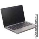 HP Pavilion G62-a80ER