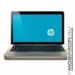 HP Pavilion G62-b11ER