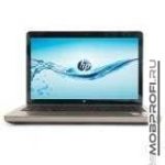 HP Pavilion G62-b14ER