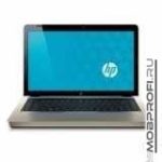 HP Pavilion G62-b21ER