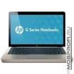 HP Pavilion G62-b27ER