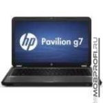 HP Pavilion g7-1053er