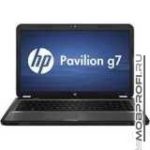 HP Pavilion g7-1054er