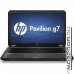 HP Pavilion g7-1253er