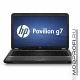 HP Pavilion g7-1301er