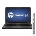 HP Pavilion g7-1302er