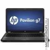 HP Pavilion g7-1314sr