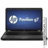 HP Pavilion g7-1315sr