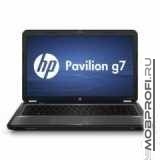 HP Pavilion g7-1352er