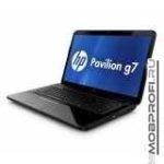 Hp Pavilion G7
