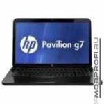 HP Pavilion g7-2000er