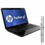 HP Pavilion g7-2113er
