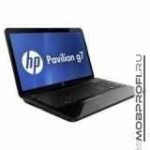 HP Pavilion G7-2157sr