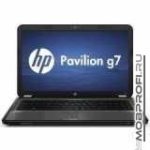 HP Pavilion g7-2255sr