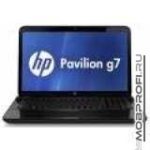HP Pavilion g7-2328sr
