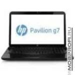 HP Pavilion g7-2360er