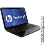 HP Pavilion g7-2362er