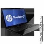 HP Pavilion g7-2365er