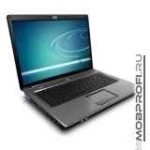 Hp Pavilion G7060er