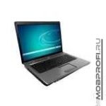 Hp Pavilion G7061er
