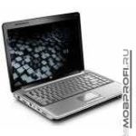Hp Pavilion G7062er