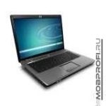 Hp Pavilion G7063er