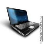 Hp Pavilion Hdx 18
