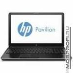 HP Pavilion m6-1031er