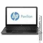 HP Pavilion m6-1032er
