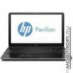 HP Pavilion m6-1034er