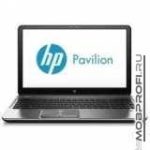 HP Pavilion m6-1040er