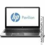 HP Pavilion m6-1041er