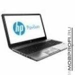 HP Pavilion m6-1042er