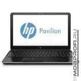 HP Pavilion m6-1052er