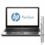 HP Pavilion m6-1062er