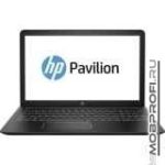 HP Pavilion Power 15-cb007ur