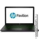 HP Pavilion Power 15-cb019ur