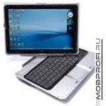 Hp Pavilion Tx1000z