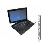 Hp Pavilion Tx1280er