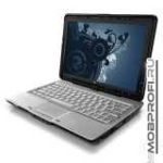 Hp Pavilion Tx2010er