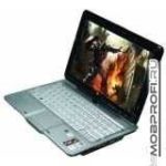 Hp Pavilion Tx2520er