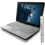 Hp Pavilion Tx2520es