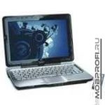 Hp Pavilion Tx2530ea