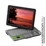 Hp Pavilion Tx2550er