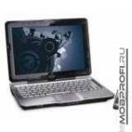Hp Pavilion Tx2635ea