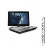 Hp Pavilion Tx2635es