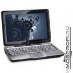 Hp Pavilion Tx2640er
