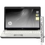Hp Pavilion Tx2650ed