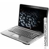 Hp Pavilion Tx2650ew