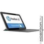 HP Pavilion x2 10-k056ur